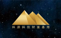 網(wǎng)站新版升級(jí)完成啦！！！